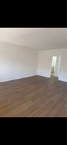 3426 Mentone Ave, Unit 2 in Los Angeles, CA - Building Photo