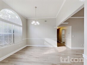 602 Chartwell Ct in Winder, GA - Building Photo - Building Photo