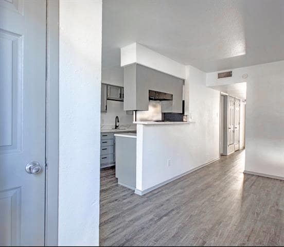 916 Isbell Rd in Fort Worth, TX - Building Photo - Building Photo