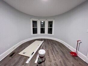 88 Elmwood Ave in Quincy, MA - Building Photo - Building Photo