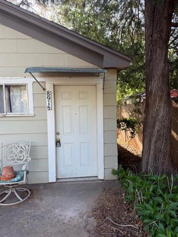 891 Davis Dr in Abilene, TX - Building Photo