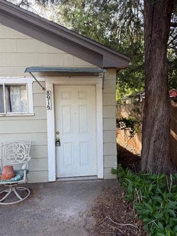 property at 891 Davis Dr