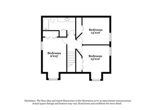 6032 Pointe Pleasant Blvd in Wesley Chapel, FL - Building Photo - Building Photo