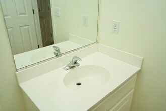 1119 Somer Chase Ct in Charlottesville, VA - Building Photo - Building Photo