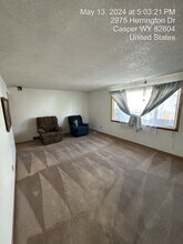 2975 Herrington Dr in Casper, WY - Building Photo - Building Photo