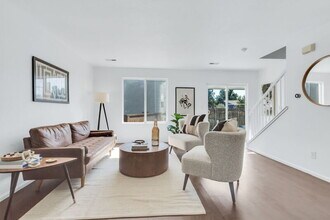 11898 W Tufts Pl in Morrison, CO - Building Photo - Building Photo