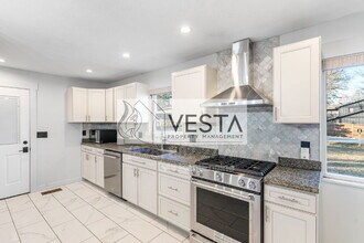 23 Norman Rd in Fletcher, NC - Building Photo - Building Photo