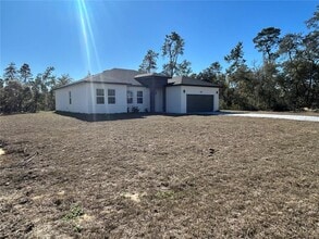 3095 SW 131st Place Rd in Ocala, FL - Building Photo - Building Photo