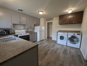 20 Loch Lomond Ln in Pueblo, CO - Building Photo - Building Photo