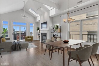 449 N Green St in Chicago, IL - Building Photo - Building Photo