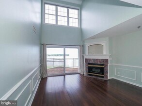 9 Owens Landing Ct in Perryville, MD - Building Photo - Building Photo