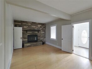 416 S Olive St in Waconia, MN - Building Photo - Building Photo
