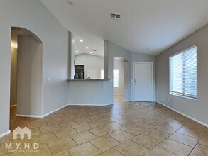 40167 N Costa Del Sol Dr in San Tan Valley, AZ - Building Photo - Building Photo