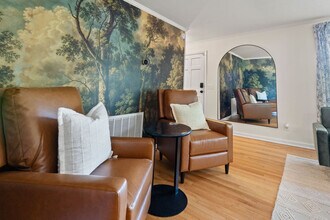 1516 Maple St in Columbia, SC - Building Photo - Building Photo