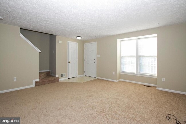 2269 Lea Ct in Odenton, MD - Building Photo - Building Photo