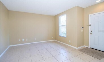 1238 Beckenham Way in Wesley Chapel, FL - Building Photo - Building Photo