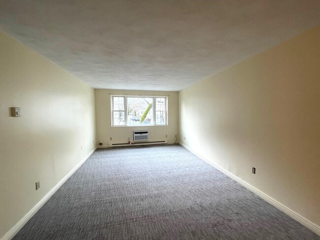 23 Franklin St, Unit 6