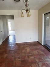 3544 Shell in Midland, TX - Building Photo - Building Photo