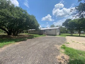 316 Slawson Ln in Killeen, TX - Building Photo