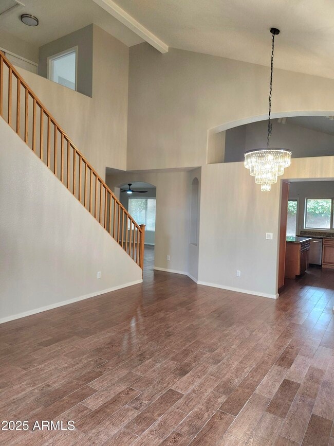 7453 W Melinda Ln in Glendale, AZ - Building Photo - Building Photo