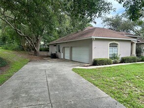 10433 Lake Hill Dr in Clermont, FL - Building Photo - Building Photo