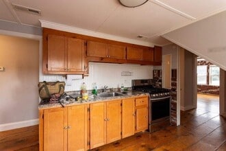 152 East St in North Attleborough, MA - Building Photo - Building Photo