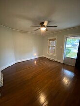 2325 Spring Garden St in Greensboro, NC - Building Photo - Building Photo