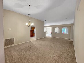 1736 La Maderia Dr in Palm Bay, FL - Building Photo - Building Photo