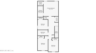 548 Eiseman Wy in Jacksonville, FL - Building Photo - Building Photo