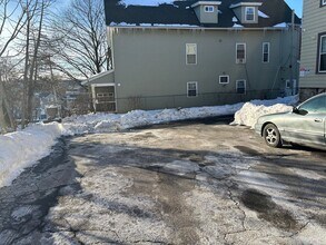 85 Prospect St in Worcester, MA - Building Photo - Building Photo