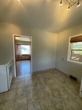 1503 N Adams Ave in Loveland, CO - Building Photo - Building Photo