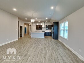 552 Bradley Dr in Rockwall, TX - Building Photo - Building Photo