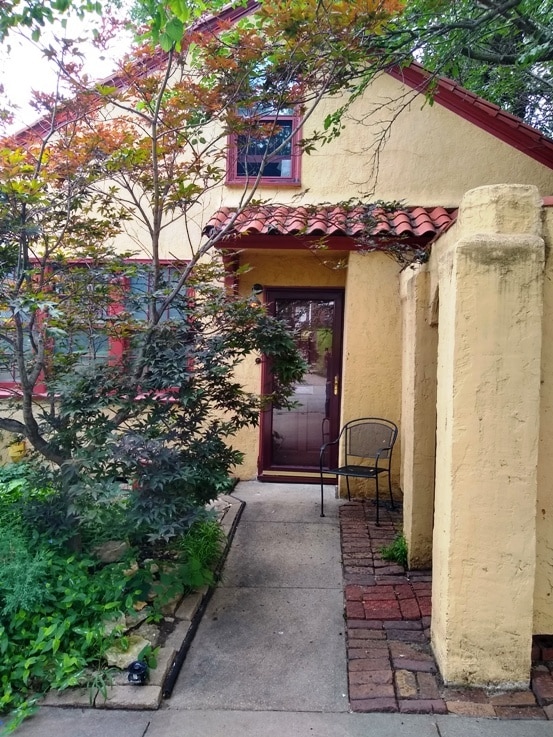 402 S 48th St, Unit 1