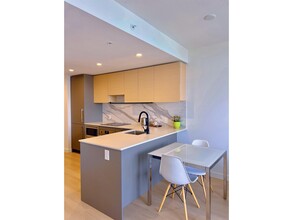 13725-13725 George Jct in Surrey, BC - Building Photo - Building Photo