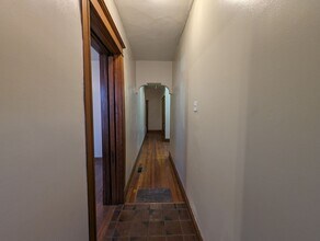 3627 Pennsylvania Ave in St. Louis, MO - Building Photo - Building Photo