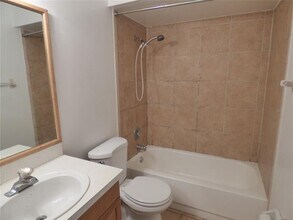 10466 Riva Ridge Trail in Orlando, FL - Building Photo - Building Photo