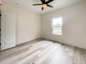 440 Hancock Ln in Pensacola, FL - Building Photo - Building Photo