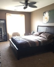 5423 Ocean in Hawthorne, CA - Foto de edificio - Building Photo