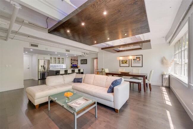 property at 329 E Colorado Blvd