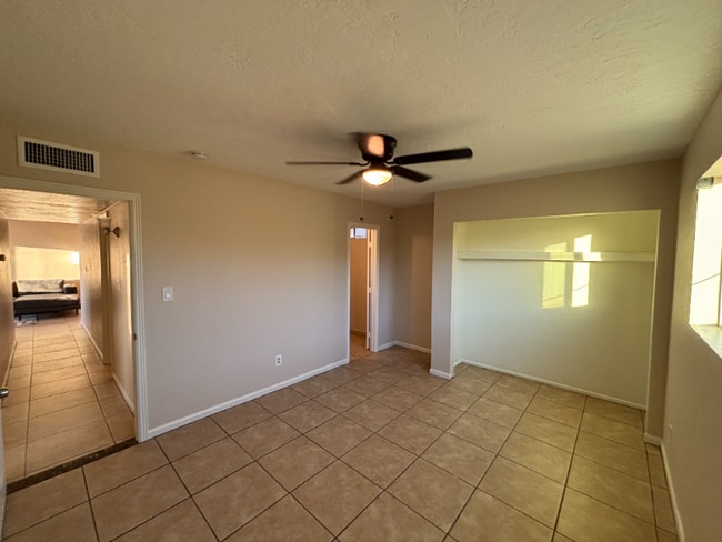 property at 8527 N 31st Dr