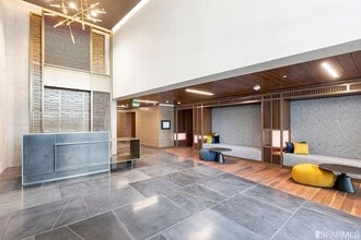 88 Arkansas St, Unit 88 Arkansas in San Francisco, CA - Building Photo - Building Photo