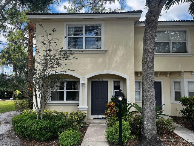 property at 13490 Old Englishtown Rd
