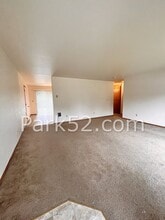 903 96th St E in Tacoma, WA - Building Photo - Building Photo