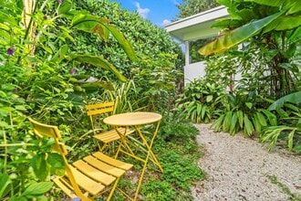 468 NE 90th St in El Portal, FL - Building Photo - Building Photo