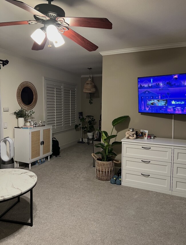 3056 Via Alicante in San Diego, CA - Foto de edificio - Building Photo