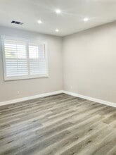 6 Red Coat Pl in Irvine, CA - Foto de edificio - Building Photo