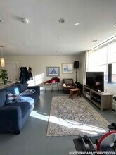 659 Massachusetts Ave, Unit 3 in Boston, MA - Building Photo - Building Photo