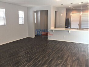 9449 E 52nd Ave in Denver, CO - Building Photo - Building Photo