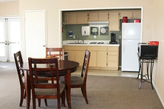 Cedar Springs in Coachella, CA - Building Photo - Building Photo