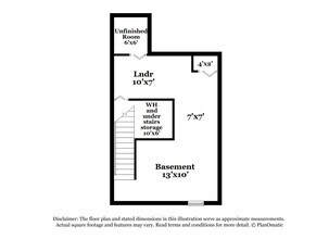 1995 S Peoria St in Aurora, CO - Building Photo - Building Photo